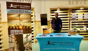 ATCNEW-booth