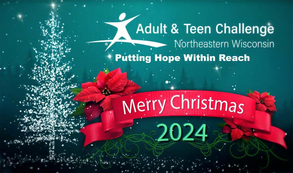 christmas-2024