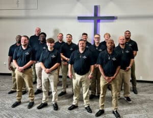 Choir
