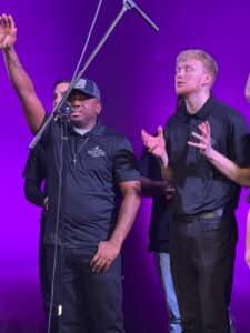 Worship2