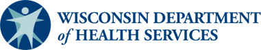 WI dept. of health services