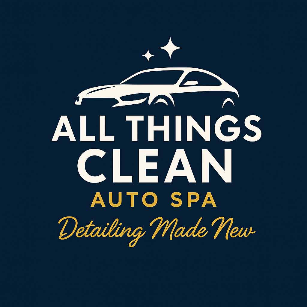 AllThingsClean_Logo