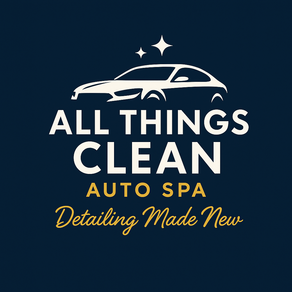 AllThingsClean_Logo_Transparent