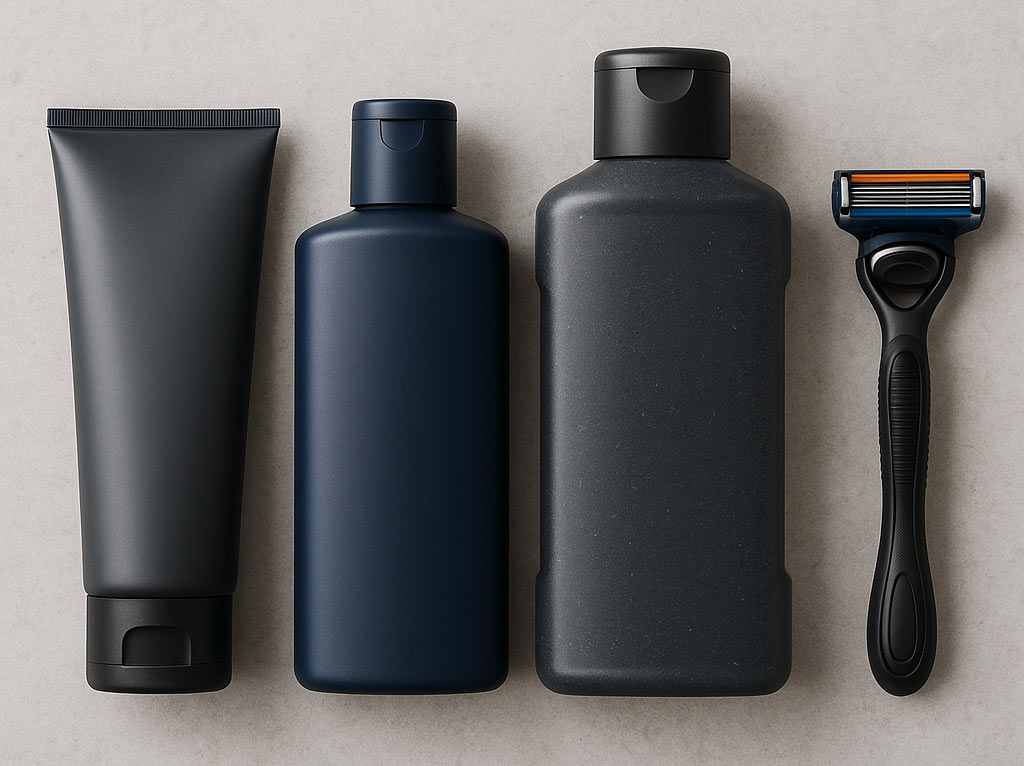 mens-toiletries-opt mens-toiletries-opt