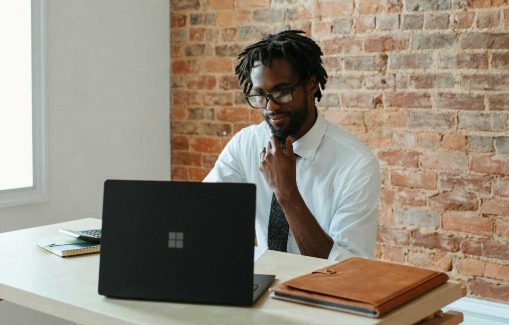 microsoft-365-TLiWhlDEJwA-unsplash