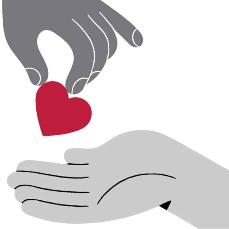 thrivent-giving-768x768