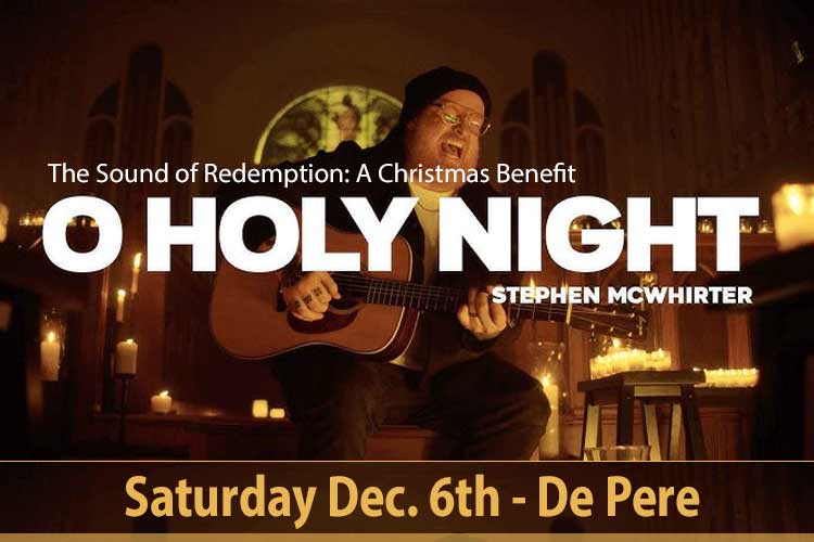 Stephen-McWhirter-Banner Stephen McWhirter Banner