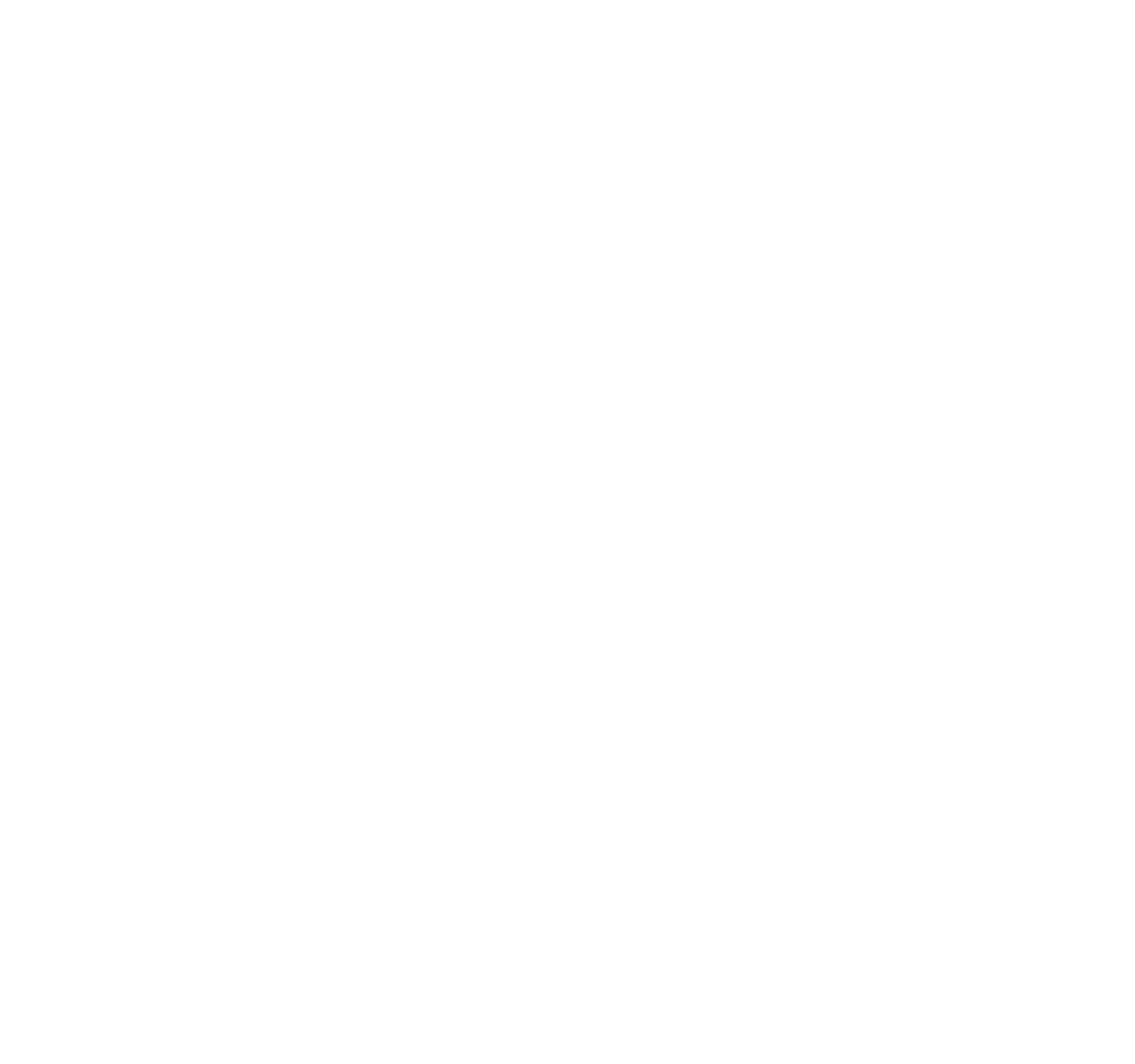 all things crafted woodworks logo