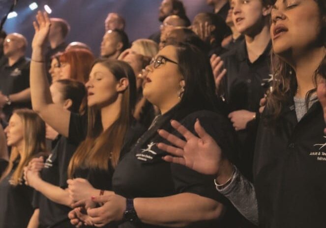 23_Choir_Poster1-pdf-663x1024