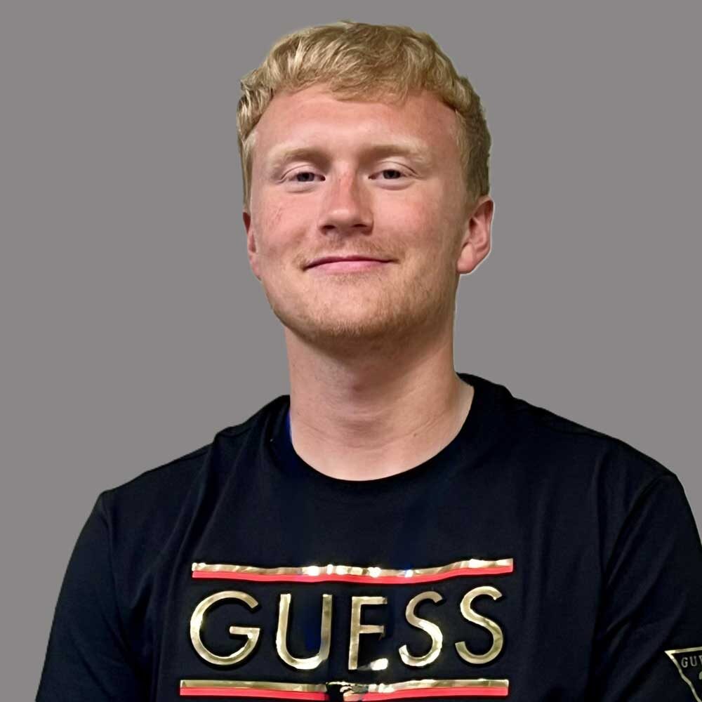 Clint Curtis