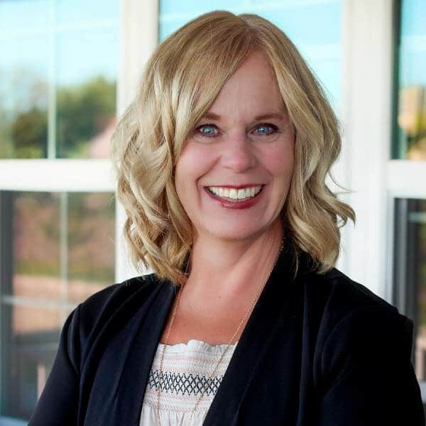 Dawn-Quait Dawn Quait - Member